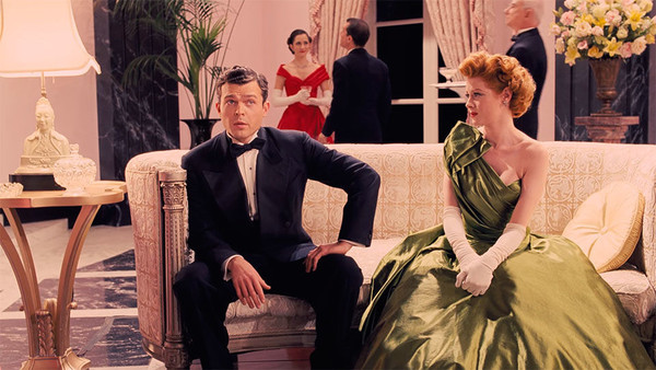 3ab48cc97abf58bf332cd28cdfc2d1b9