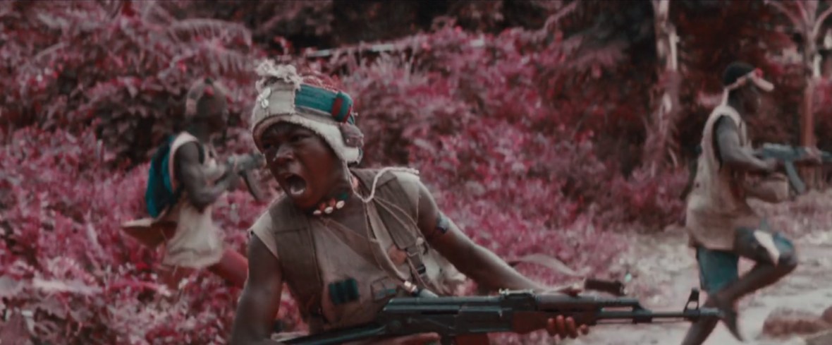 NoteVerticali.it_Beasts_of_no_nation_3