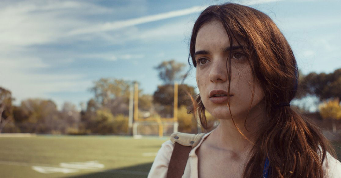 26-first-girl-i-loved.w1200.h630