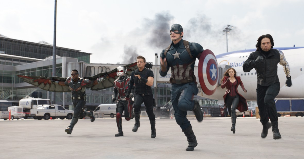 captain-america-civil-war-team-cap1