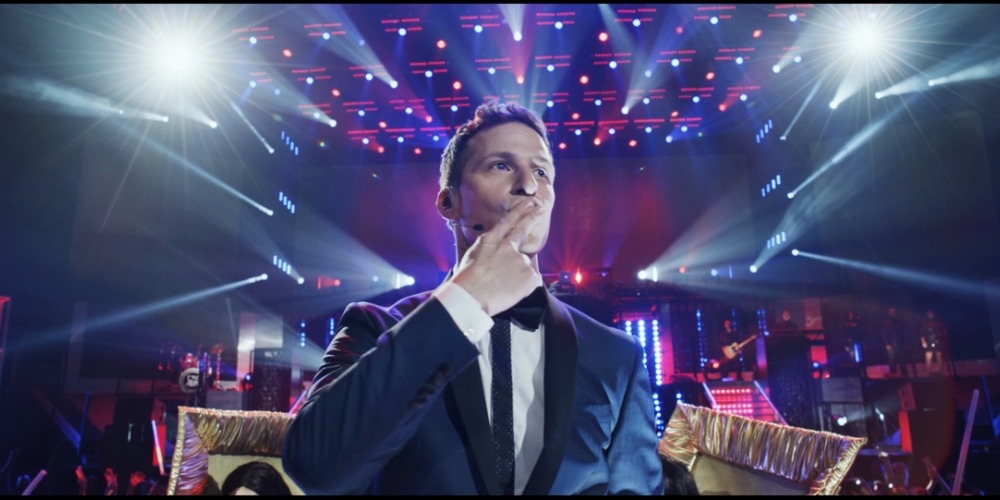 popstar-never-stop-never-stopping-uk-red-band-trailer