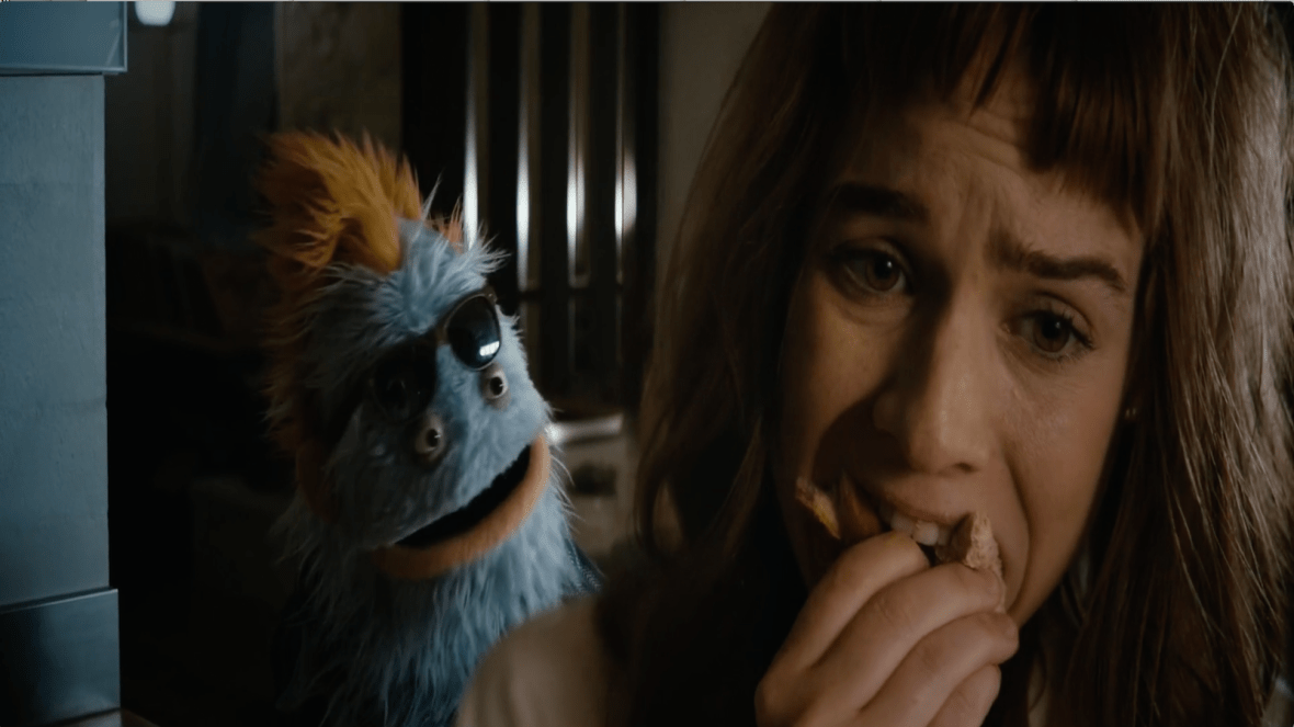 Screen Shot 2017-03-27 at 12.37.42 PM.png