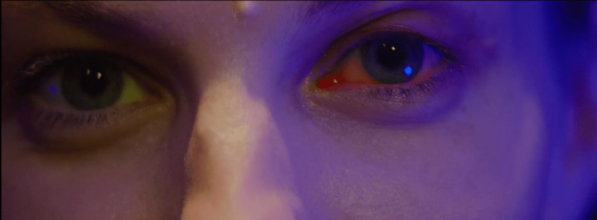 Screen Shot 2017-04-24 at 11.49.24 PM.png